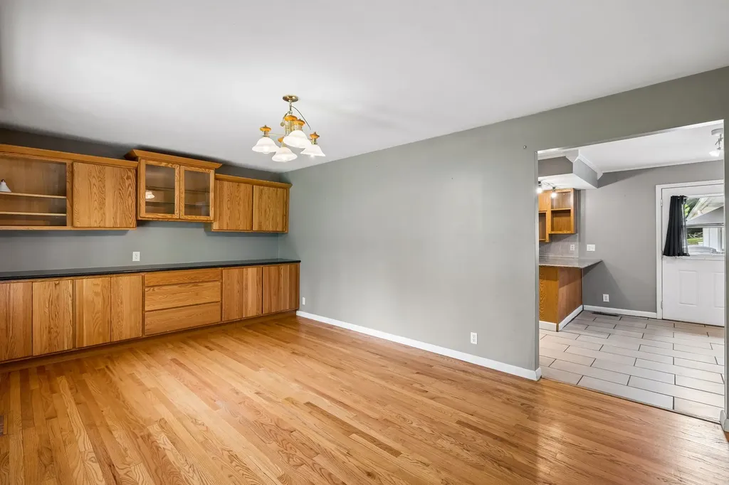 1041 Forest Harbor Drive Hendersonville TN 37075