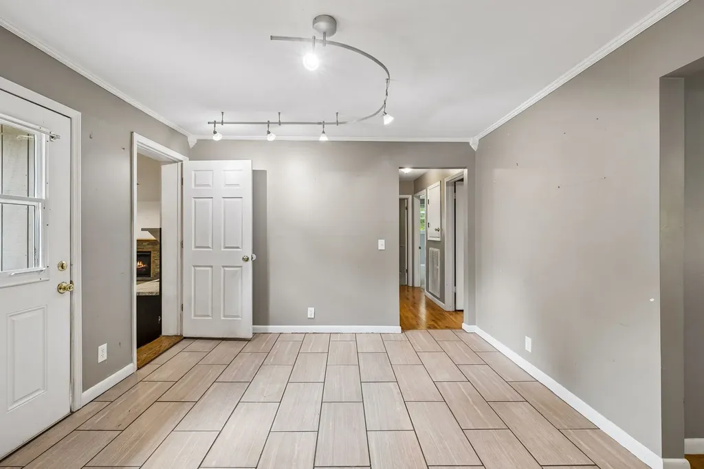 1041 Forest Harbor Drive Hendersonville TN 37075