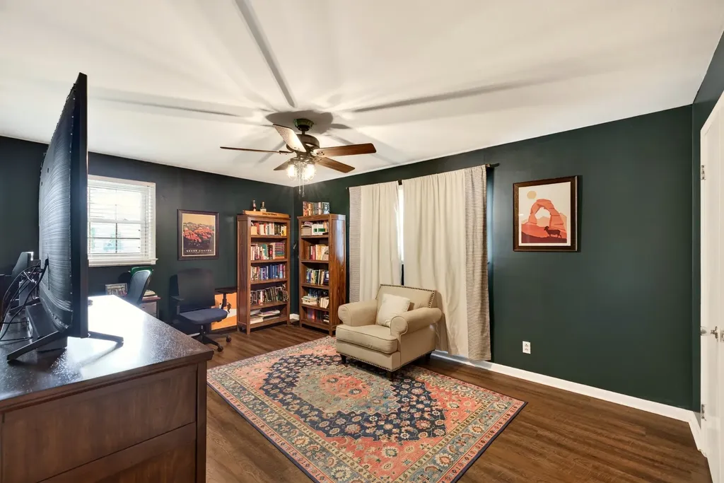 299 Winwood Drive Lebanon TN 37087