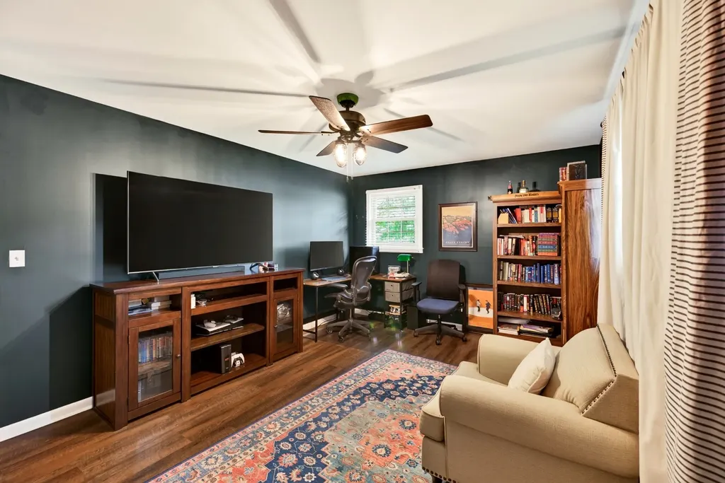 299 Winwood Drive Lebanon TN 37087