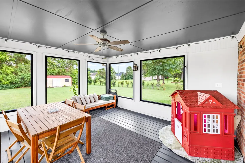 299 Winwood Drive Lebanon TN 37087