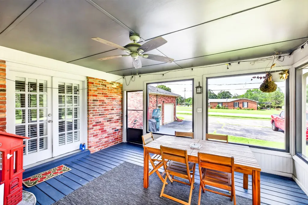 299 Winwood Drive Lebanon TN 37087