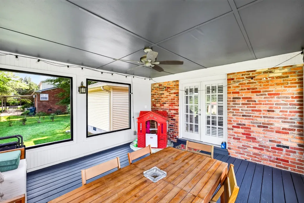 299 Winwood Drive Lebanon TN 37087