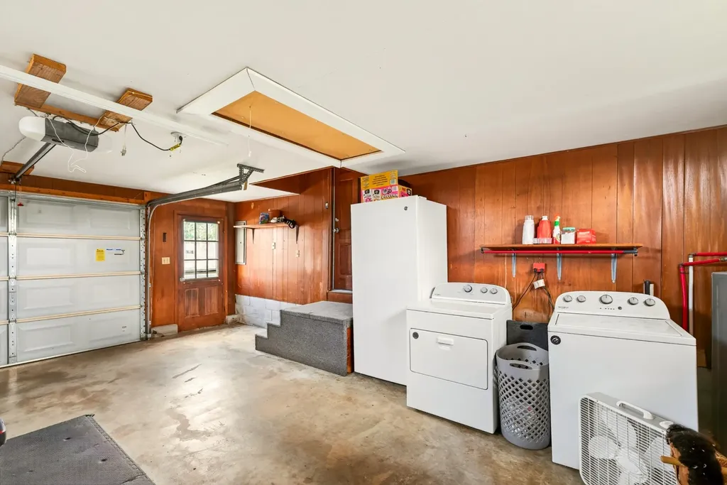 299 Winwood Drive Lebanon TN 37087
