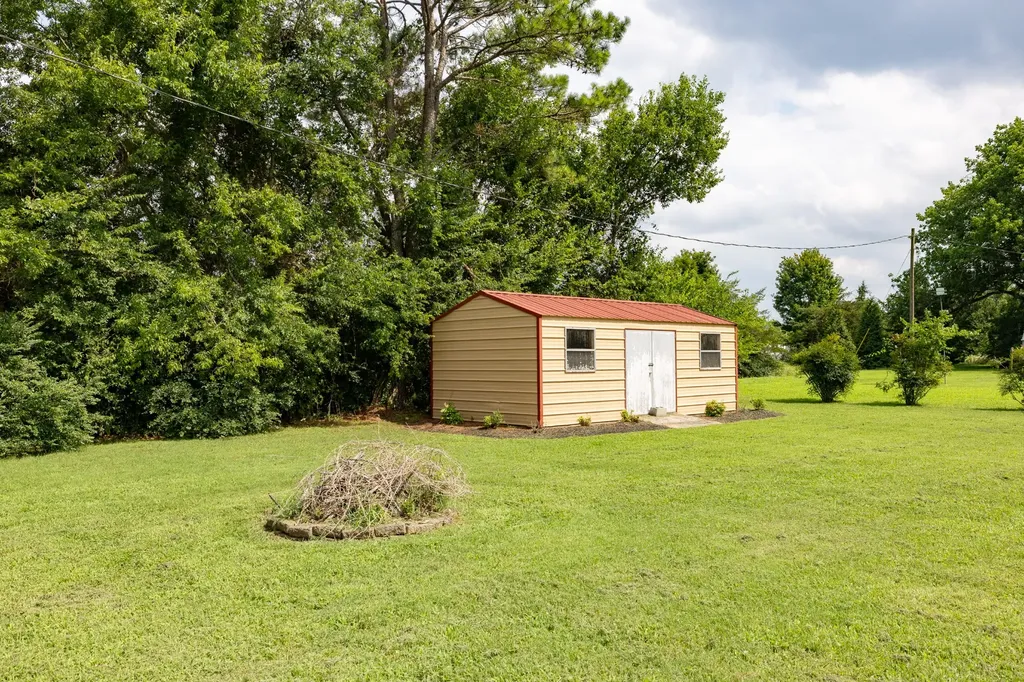 299 Winwood Drive Lebanon TN 37087