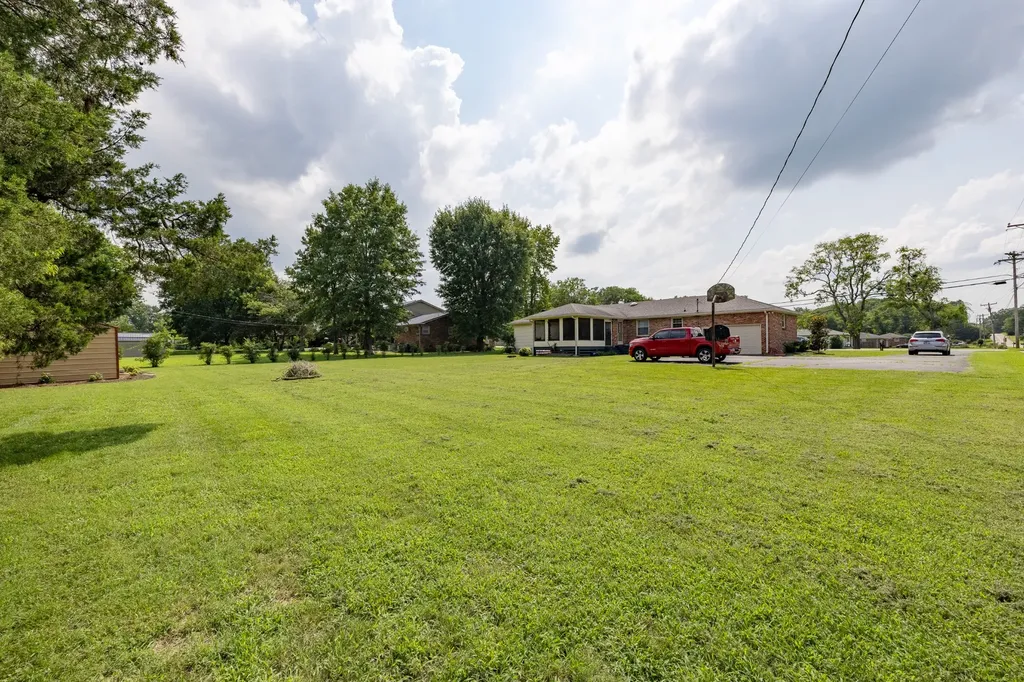 299 Winwood Drive Lebanon TN 37087