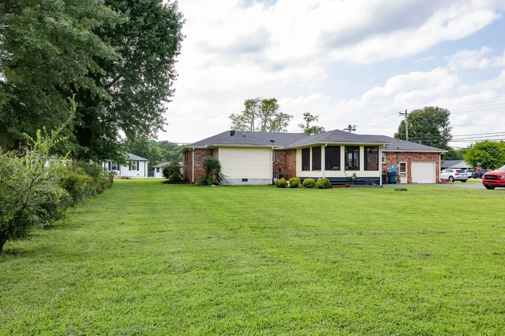299 Winwood Drive Lebanon TN 37087