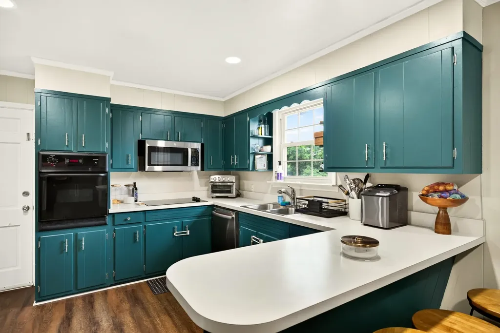 299 Winwood Drive Lebanon TN 37087