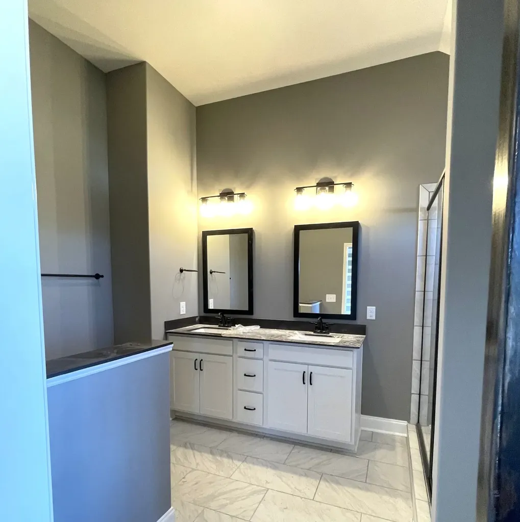 275 Switchgrass Drive Clarksville TN 37042