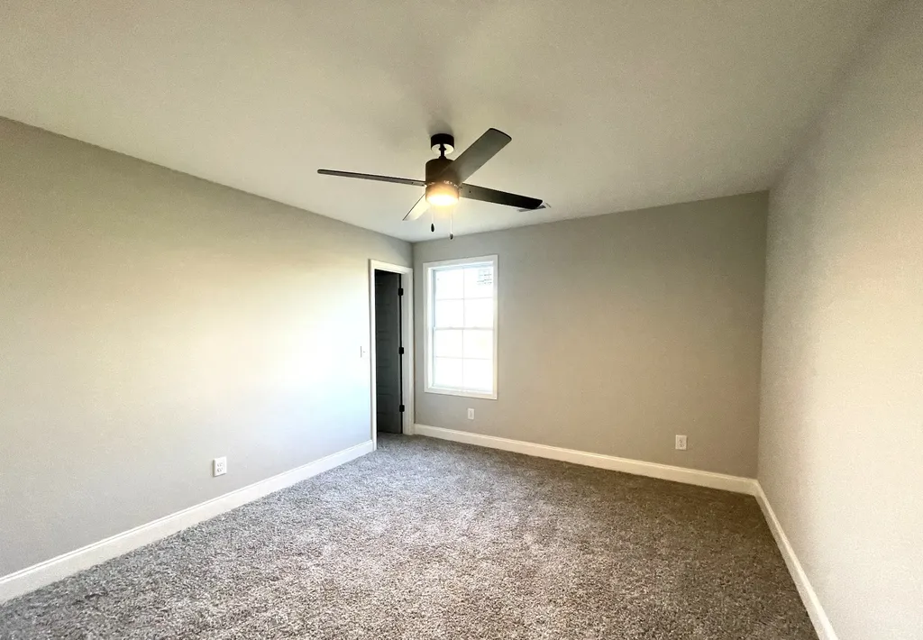 275 Switchgrass Drive Clarksville TN 37042