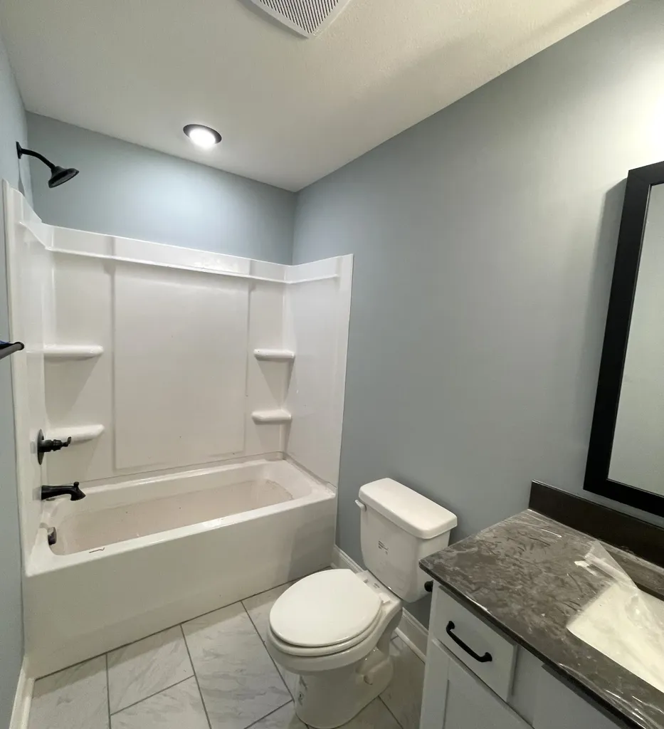 275 Switchgrass Drive Clarksville TN 37042