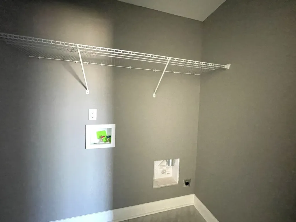 275 Switchgrass Drive Clarksville TN 37042