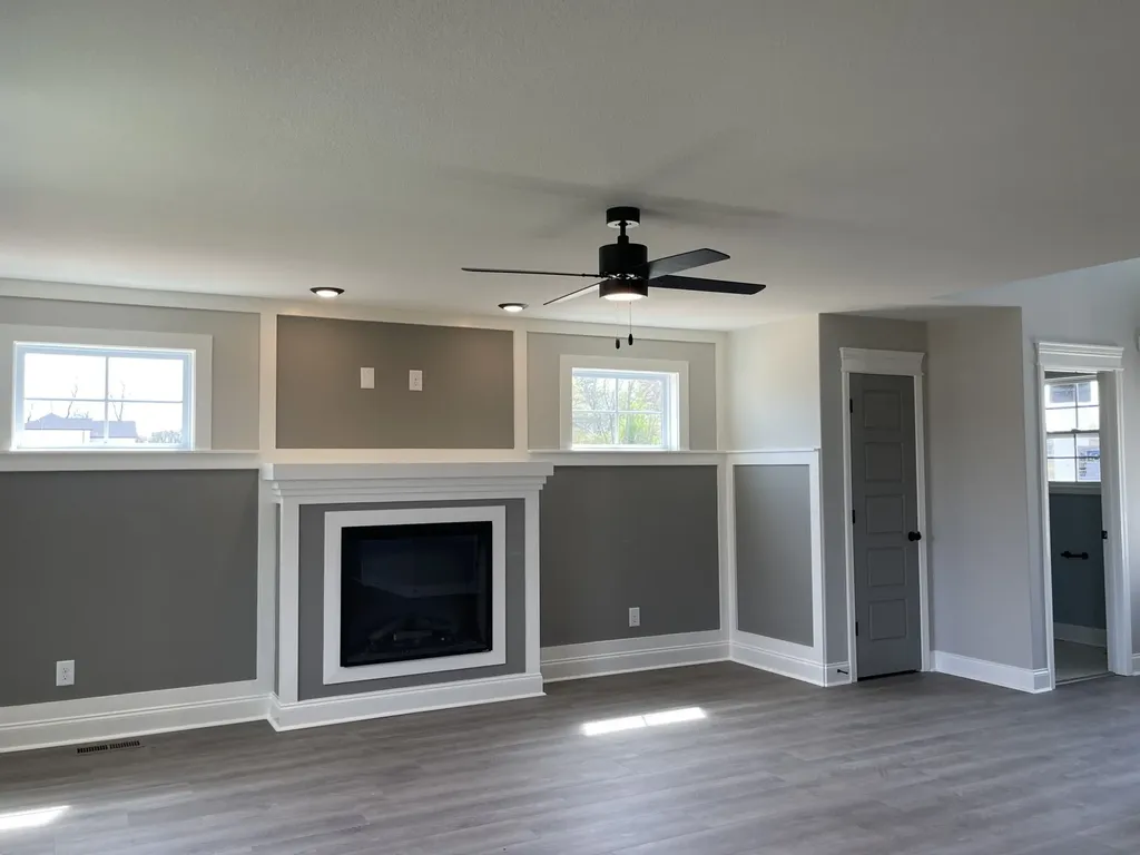 275 Switchgrass Drive Clarksville TN 37042
