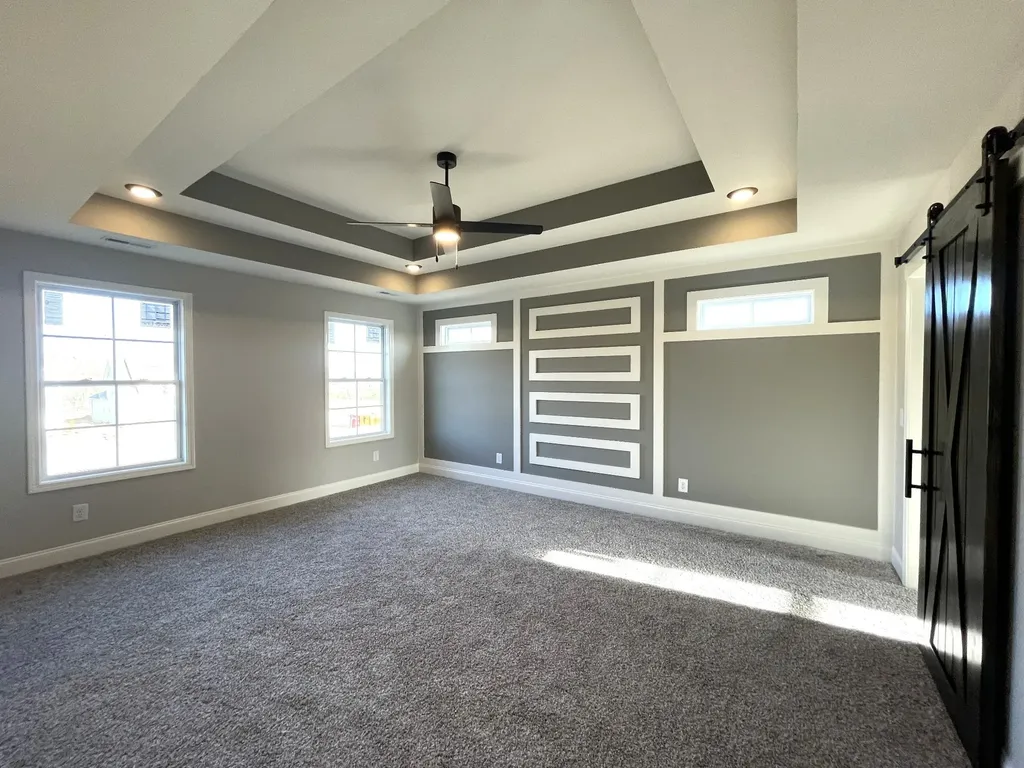 275 Switchgrass Drive Clarksville TN 37042