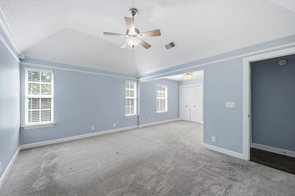 4451 S Trace Boulevard Old Hickory TN 37138