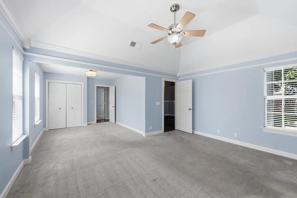 4451 S Trace Boulevard Old Hickory TN 37138