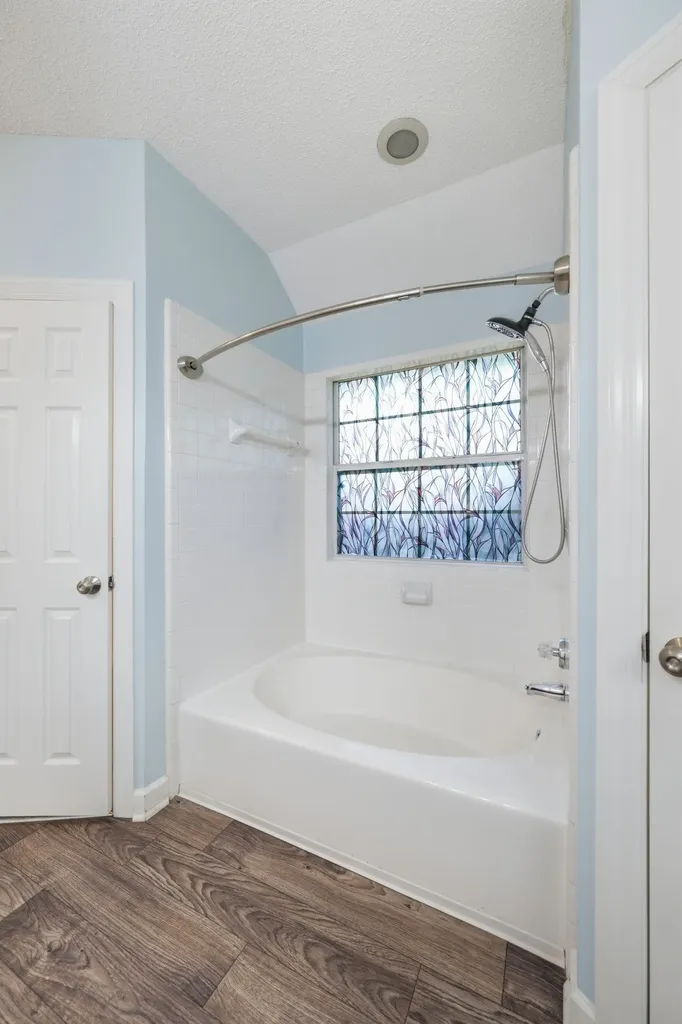 4451 S Trace Boulevard Old Hickory TN 37138