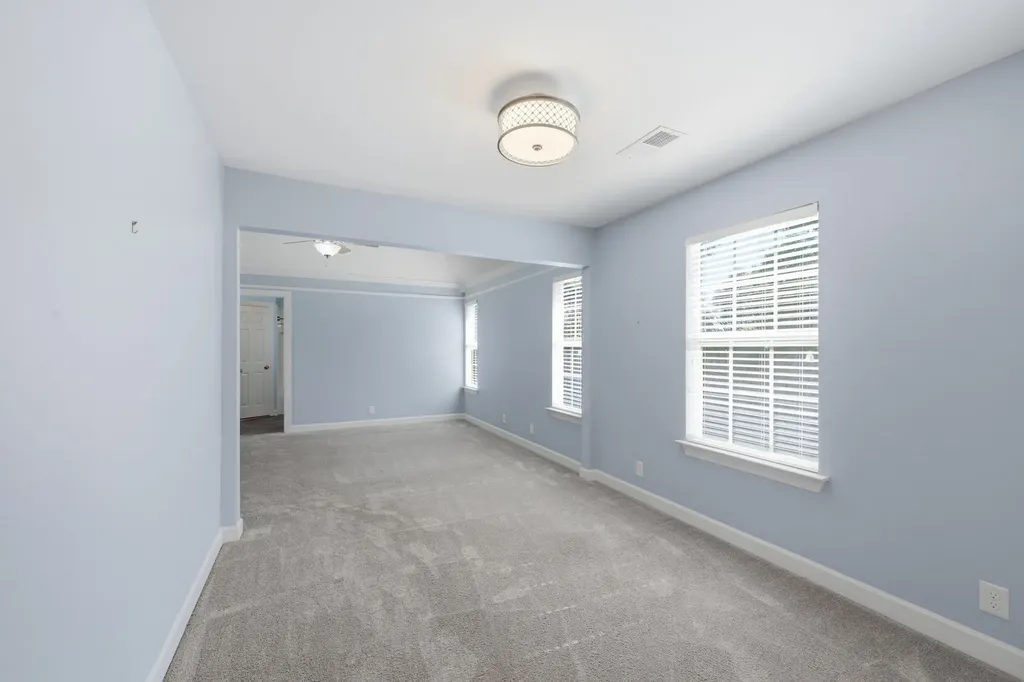 4451 S Trace Boulevard Old Hickory TN 37138