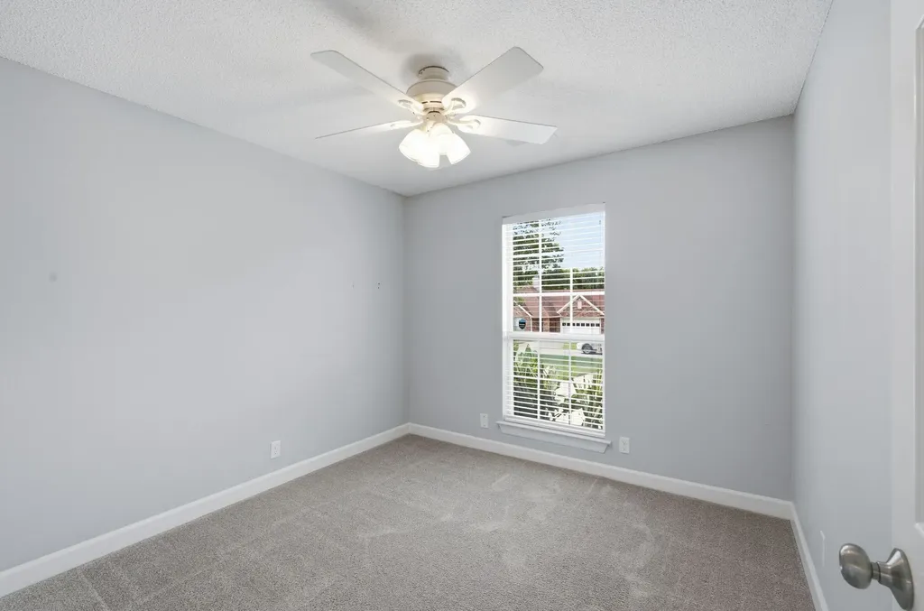 4451 S Trace Boulevard Old Hickory TN 37138