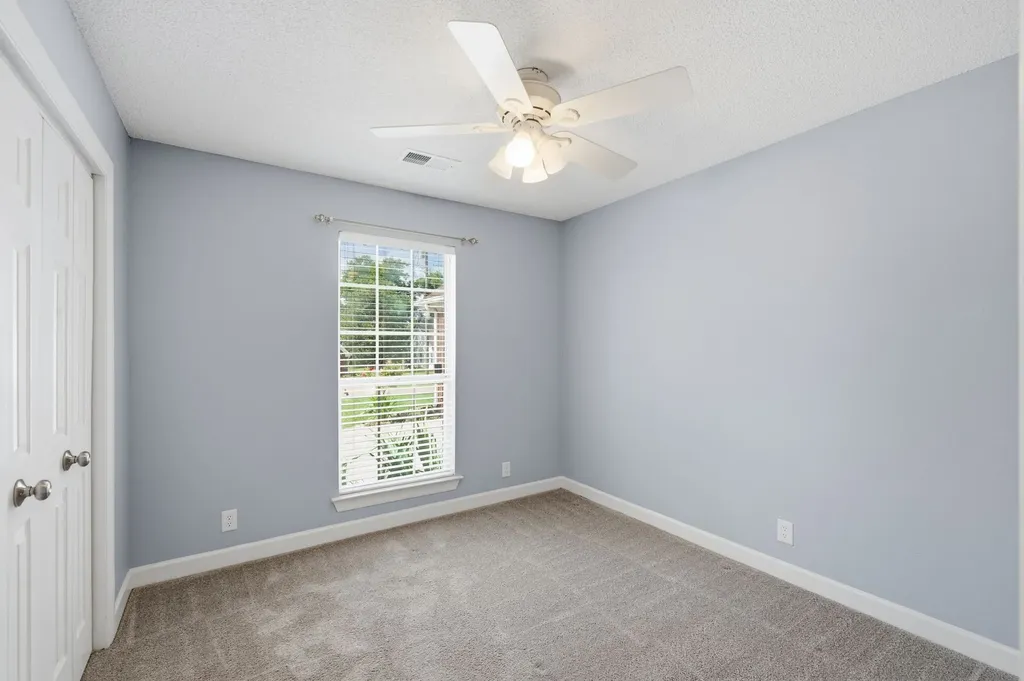 4451 S Trace Boulevard Old Hickory TN 37138