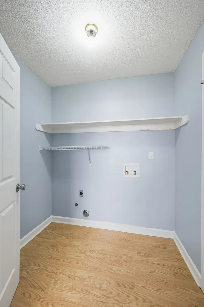 4451 S Trace Boulevard Old Hickory TN 37138