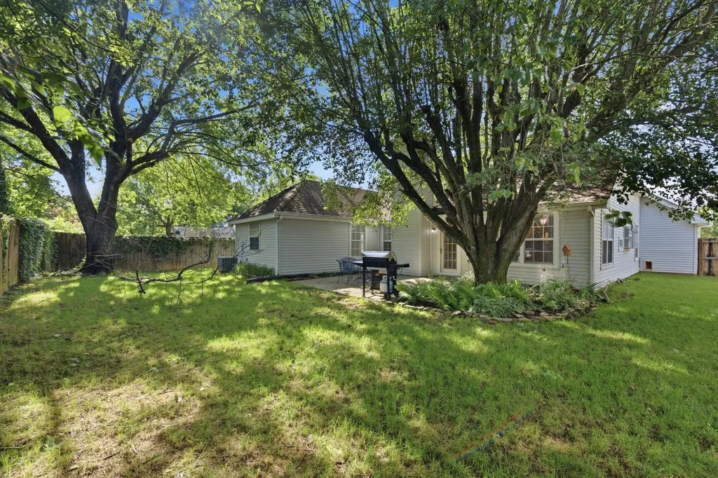 4451 S Trace Boulevard Old Hickory TN 37138
