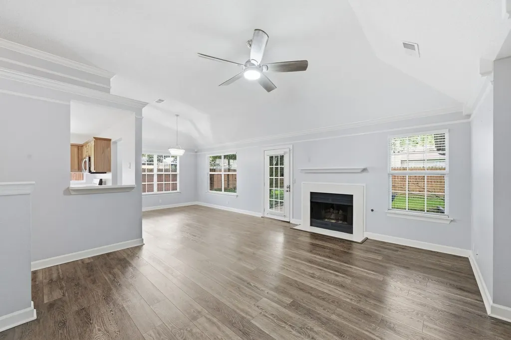 4451 S Trace Boulevard Old Hickory TN 37138
