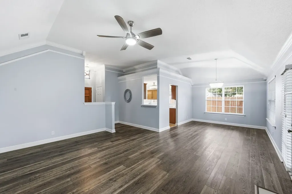 4451 S Trace Boulevard Old Hickory TN 37138