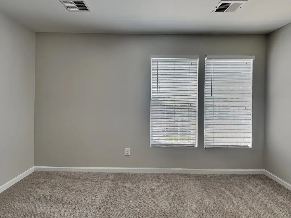101 Gupton Court Nashville TN 37218