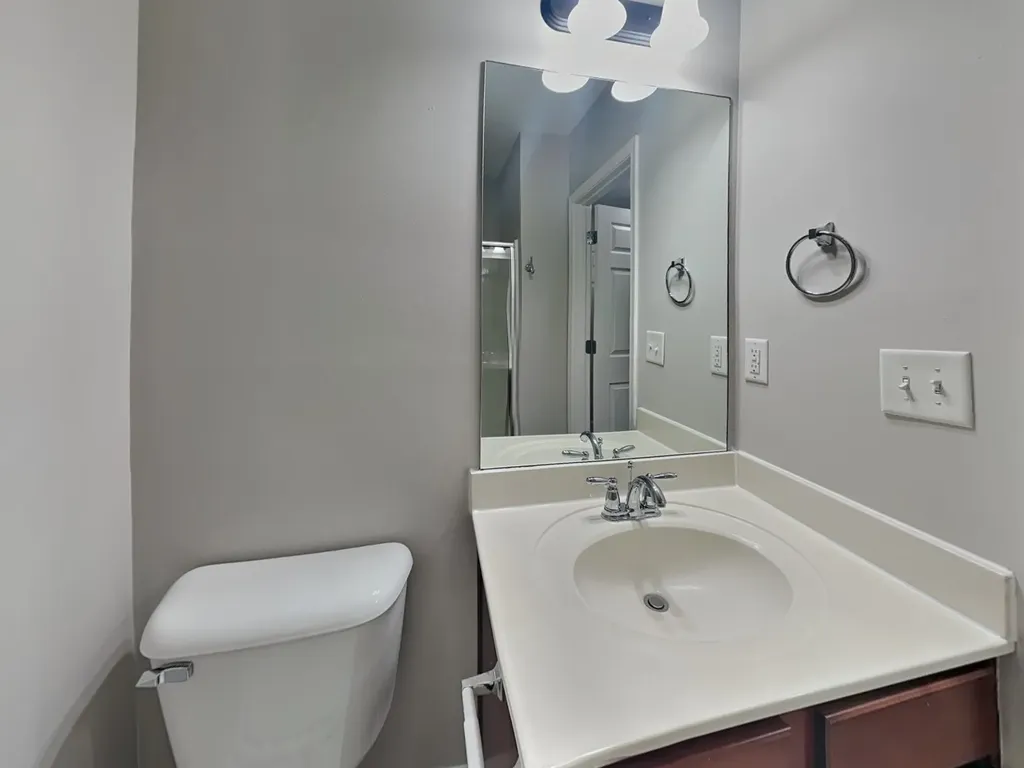 101 Gupton Court Nashville TN 37218