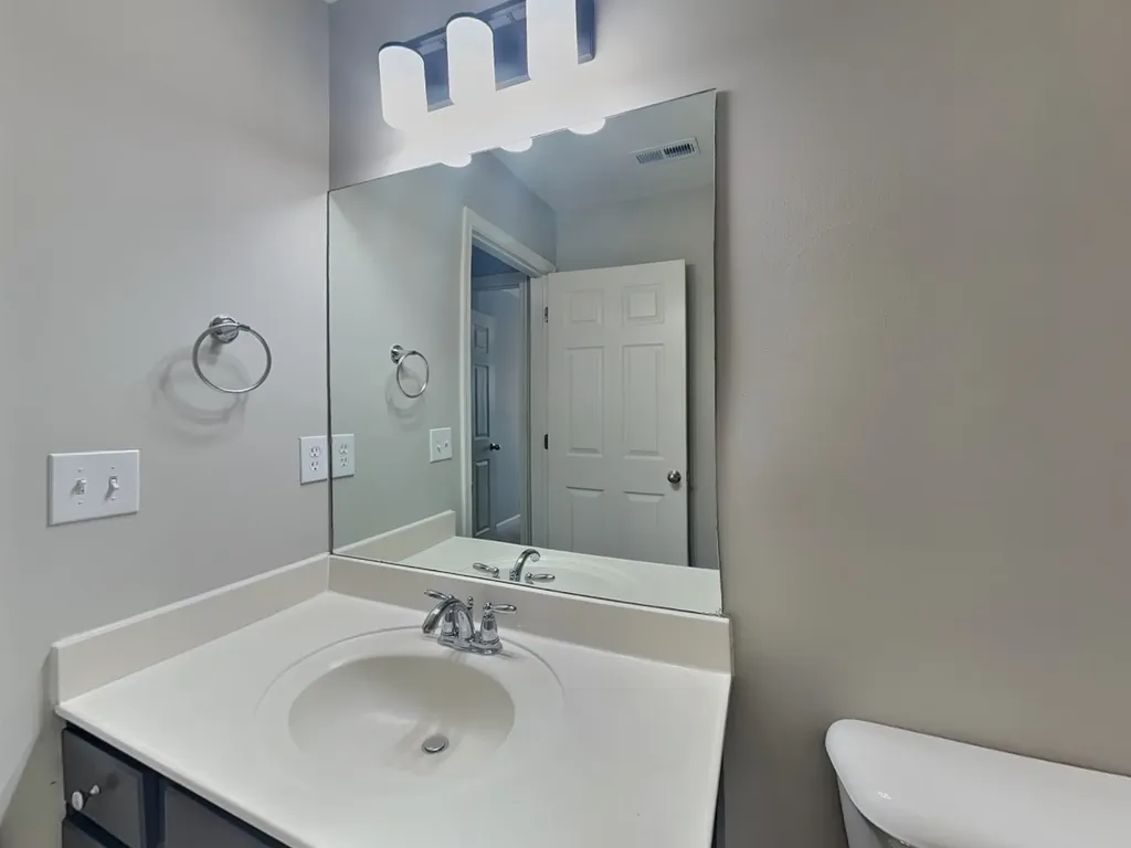 101 Gupton Court Nashville TN 37218