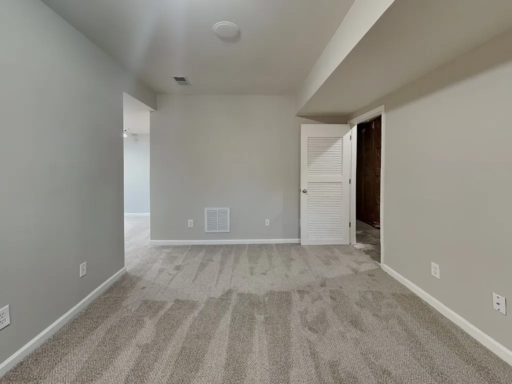 101 Gupton Court Nashville TN 37218