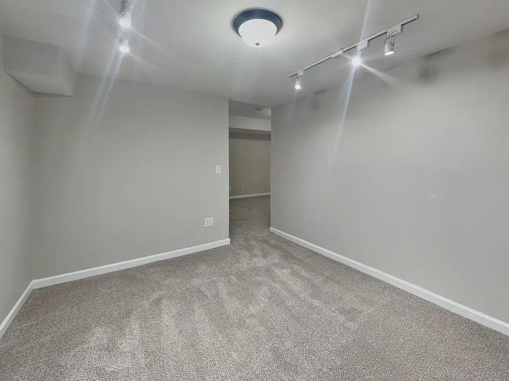 101 Gupton Court Nashville TN 37218