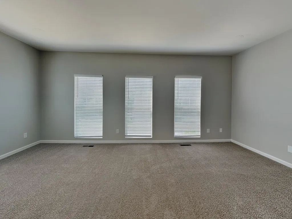 101 Gupton Court Nashville TN 37218
