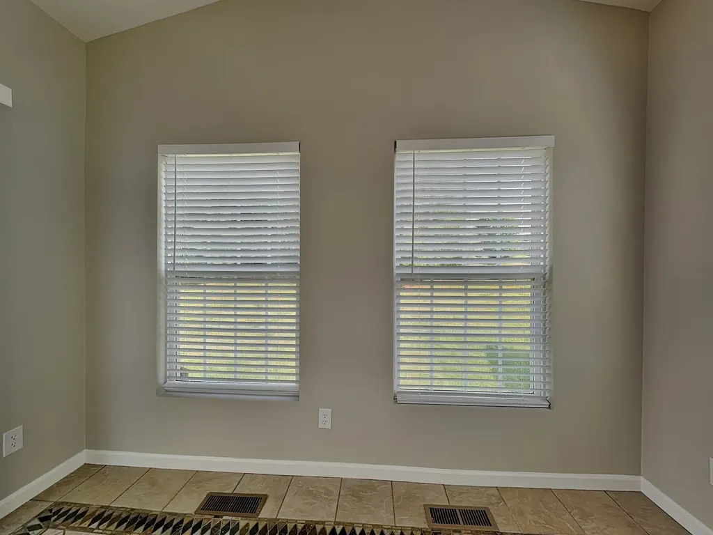 101 Gupton Court Nashville TN 37218