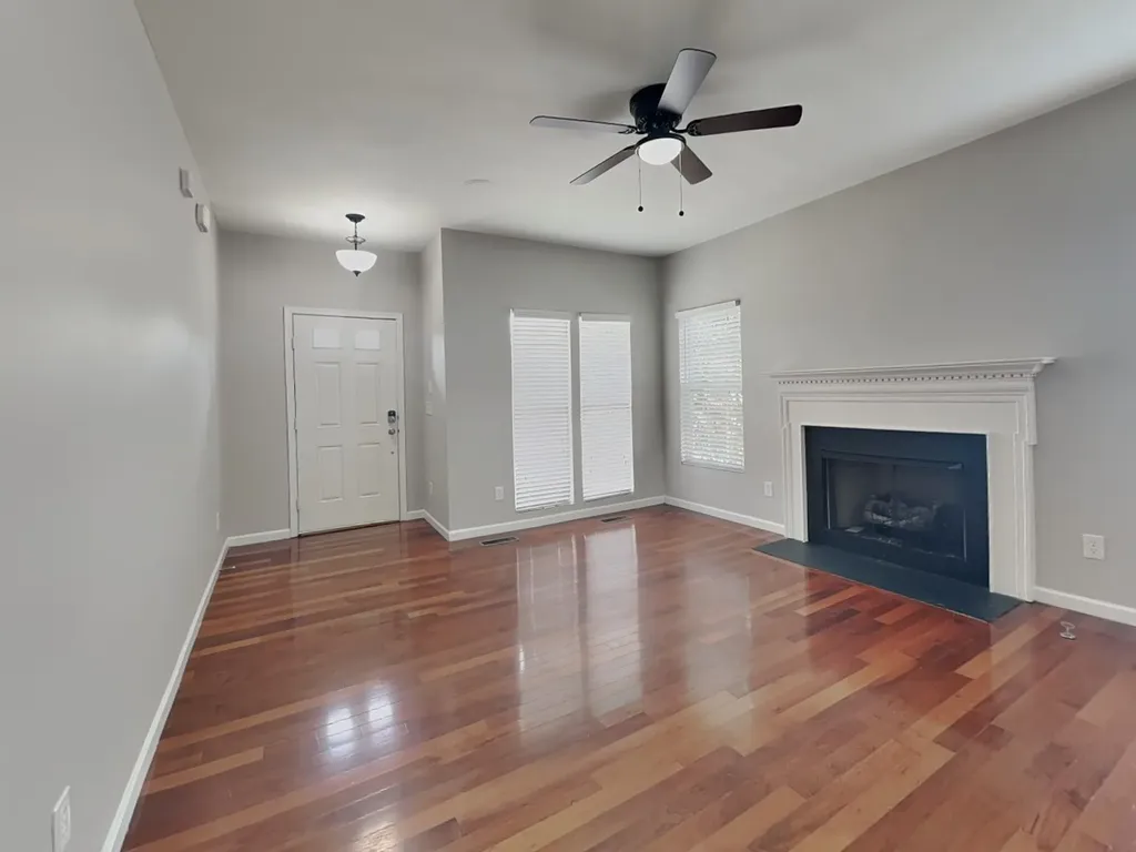 101 Gupton Court Nashville TN 37218