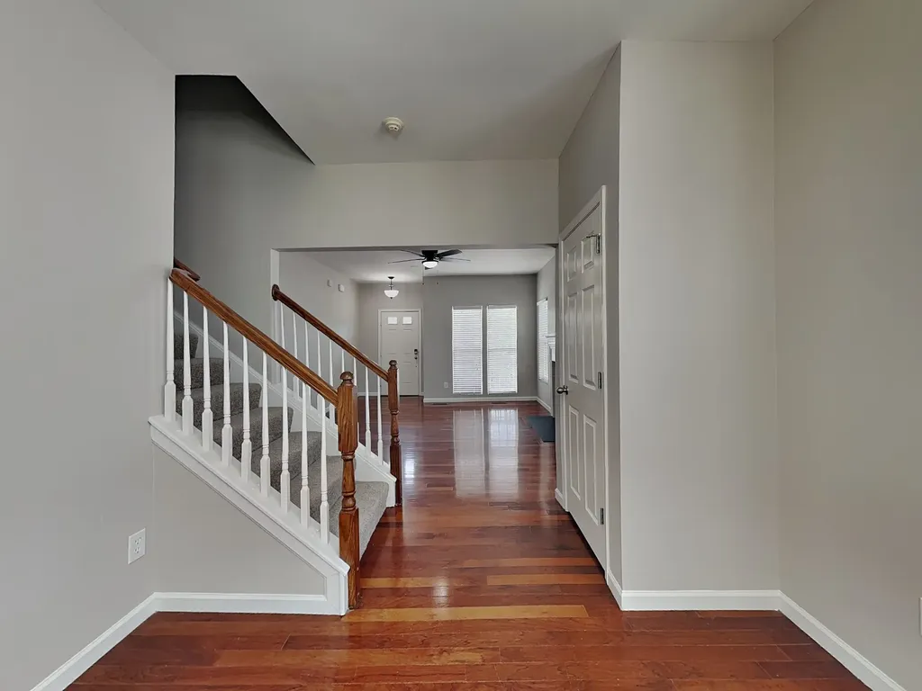 101 Gupton Court Nashville TN 37218