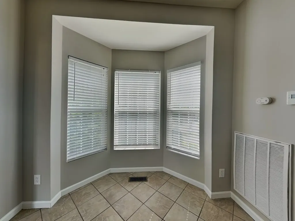 101 Gupton Court Nashville TN 37218