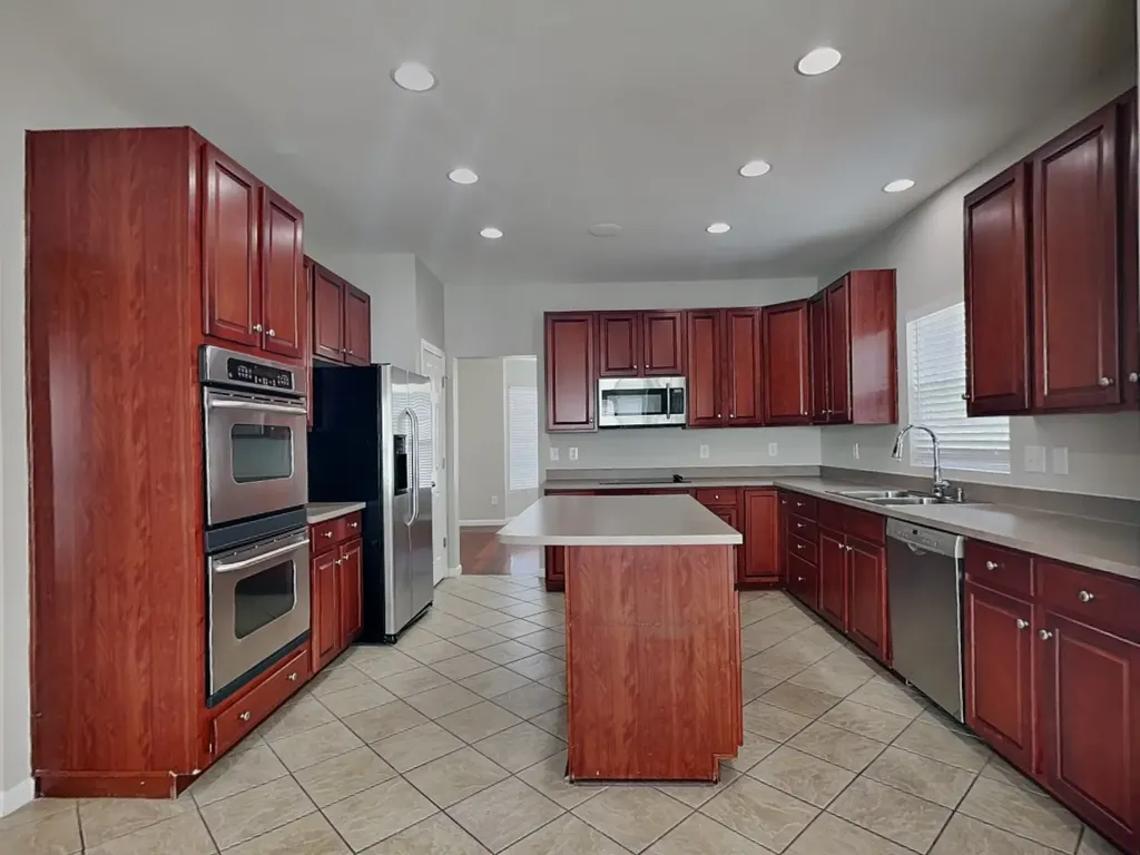 101 Gupton Court Nashville TN 37218