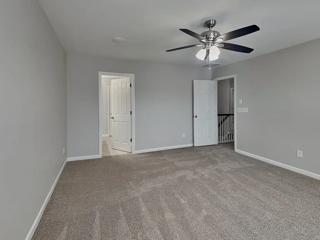 101 Gupton Court Nashville TN 37218
