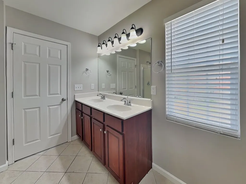 101 Gupton Court Nashville TN 37218