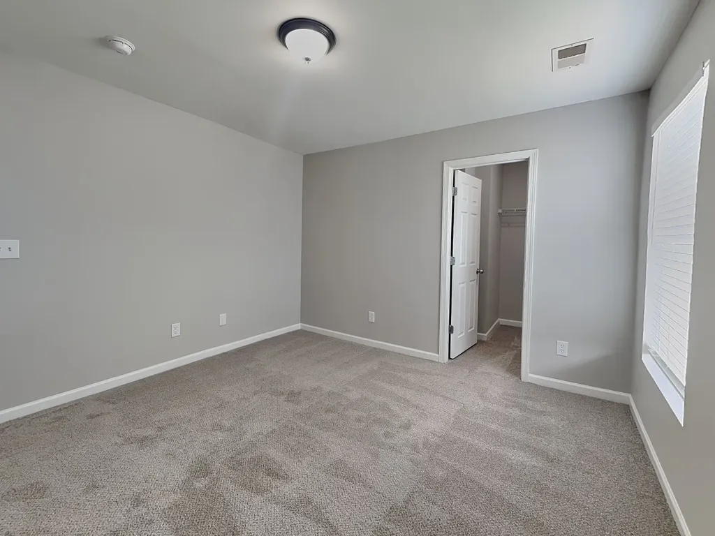101 Gupton Court Nashville TN 37218