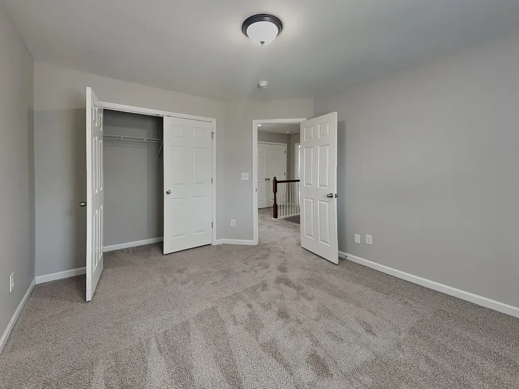 101 Gupton Court Nashville TN 37218