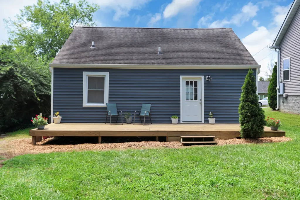 217 Wiley Street Madison TN 37115