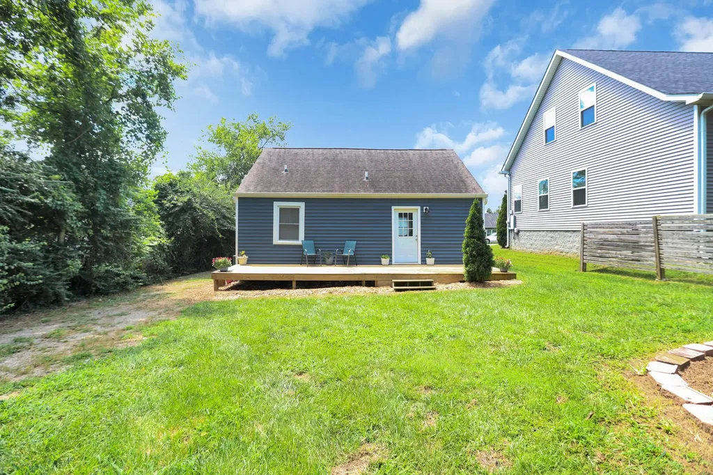 217 Wiley Street Madison TN 37115