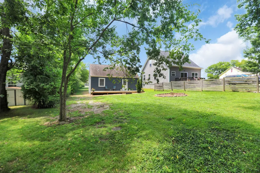 217 Wiley Street Madison TN 37115