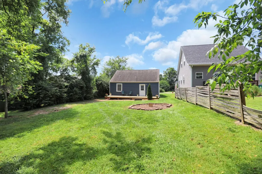 217 Wiley Street Madison TN 37115