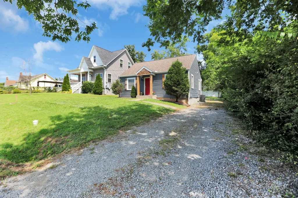 217 Wiley Street Madison TN 37115