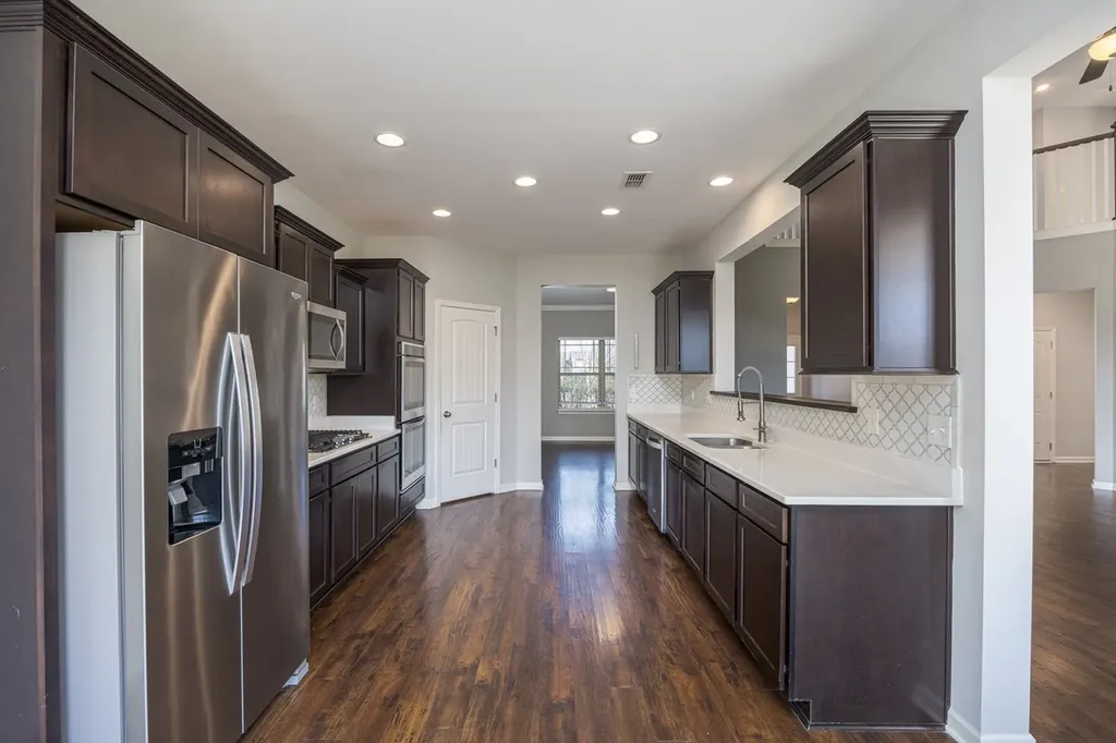 4423 Mordecai Avenue Murfreesboro TN 37128