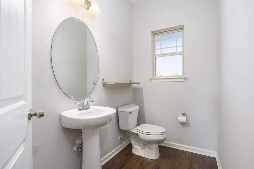 4423 Mordecai Avenue Murfreesboro TN 37128